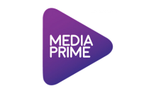 AF - MEDIA PRIME